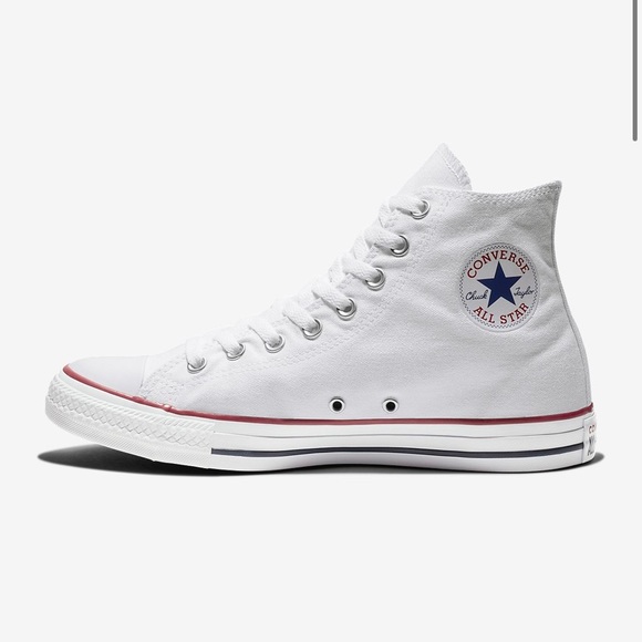 white youth converse